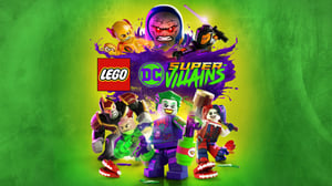 Mulher Leopardo (Lego DC Super-Vilões - Maíra Góes) AI voice text to speech and AI music cover generator